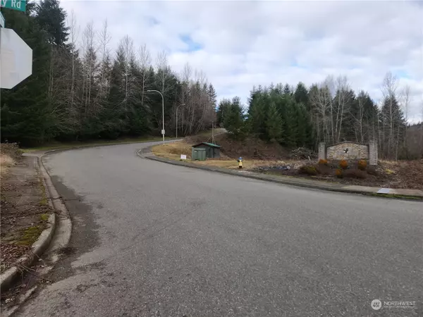Centralia, WA 98531,1700 Maple Valley DR