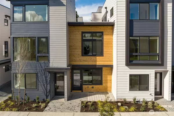 9219 D 14th AVE NW, Seattle, WA 98117