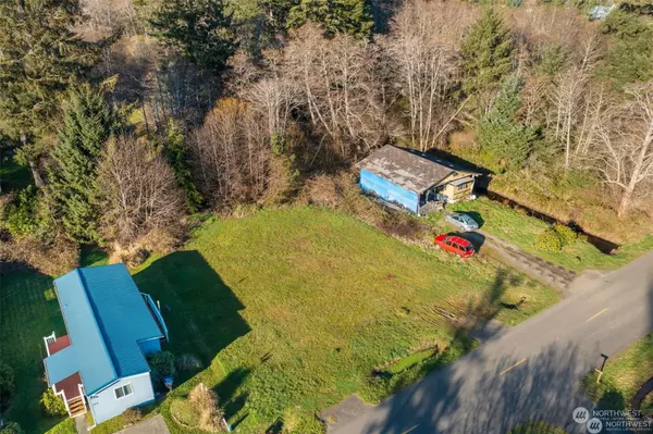 Westport, WA 98595,522 W Newell