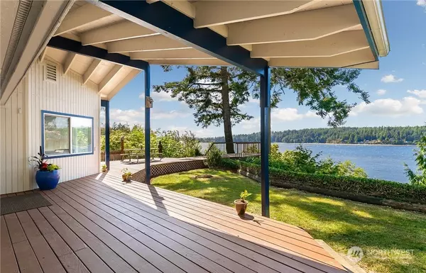 3228 Fishtrap LOOP NE,  Olympia,  WA 98506