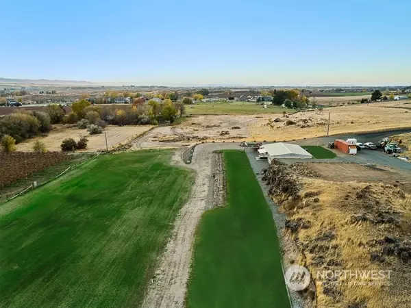 Prosser, WA 99350,172701 W North River RD