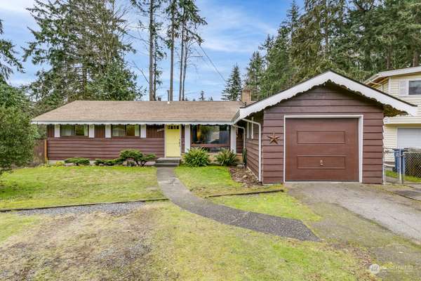 23826 79th AVE W, Edmonds, WA 98026