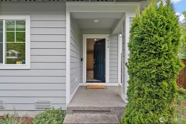 Dupont, WA 98327,3412 Hoffman Hill BLVD