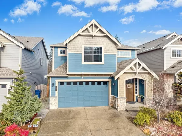 Lynnwood, WA 98087,1231 145th ST SW