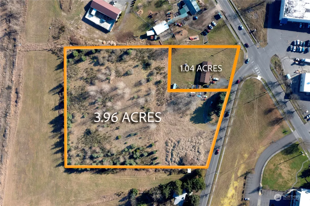 Yelm, WA 98597,10344 SE West RD