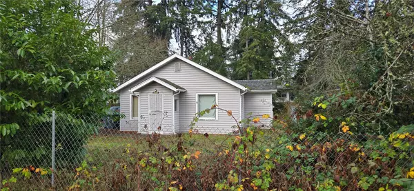8913 Newgrove AVE SW, Lakewood, WA 98498