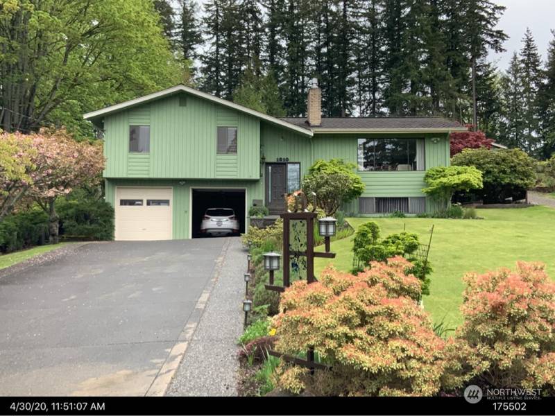 1310 Bonanza WAY, Bellingham, WA 98229