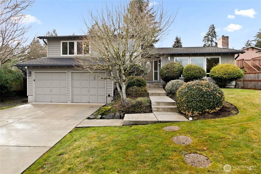 31233 47th PL SW, Federal Way, WA 98023