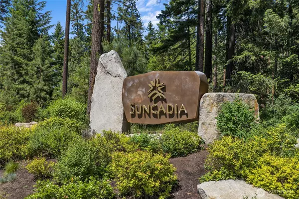 Cle Elum, WA 98922,3600 Suncadia TRL #3068
