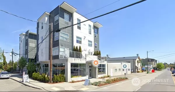 Seattle, WA 98117,326 -330 NW 85th ST