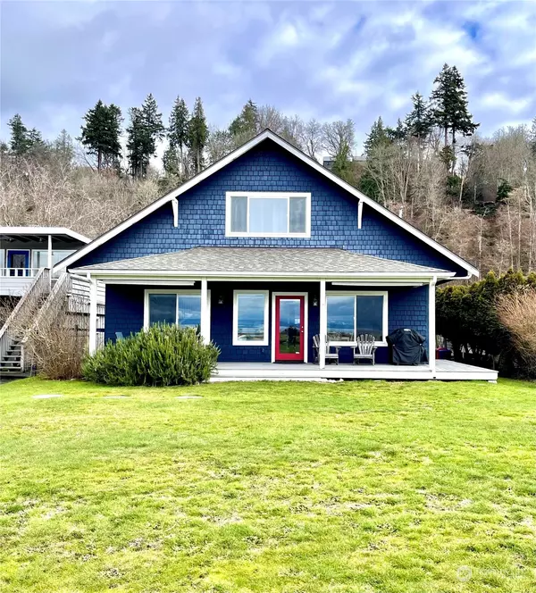 7606 Maxwelton RD, Clinton, WA 98236