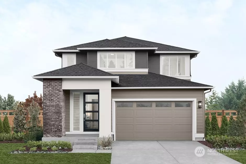Lake Stevens, WA 98258,1720 105th DR SE
