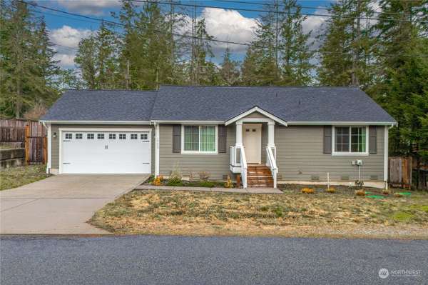 19605 17th ST SW, Lakebay, WA 98349