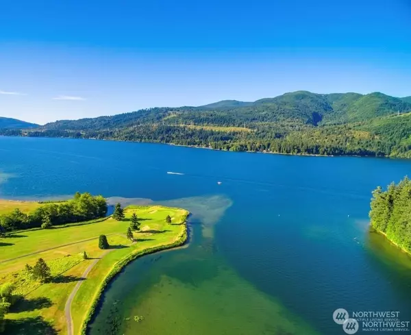 Bellingham, WA 98229,20 Hillside PL