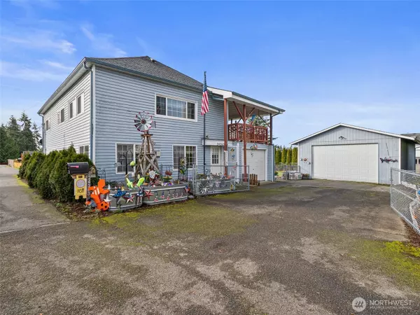 24263 12th PL S, Des Moines, WA 98198