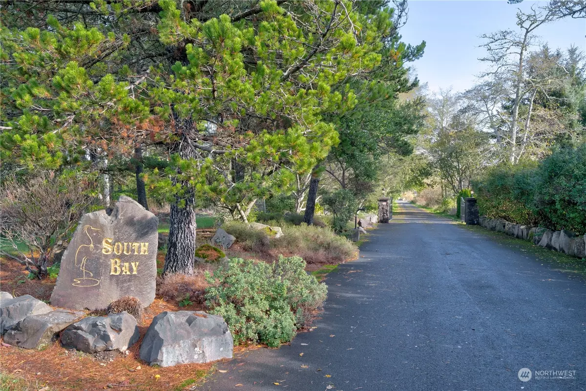 Long Beach, WA 98631,13010 Teal LN