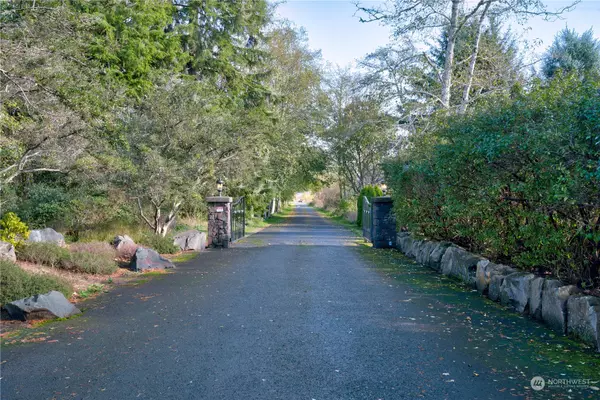 Long Beach, WA 98631,13010 Teal LN