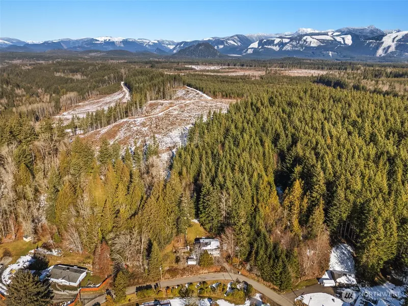 0 212408-9041, Snoqualmie, WA 98065