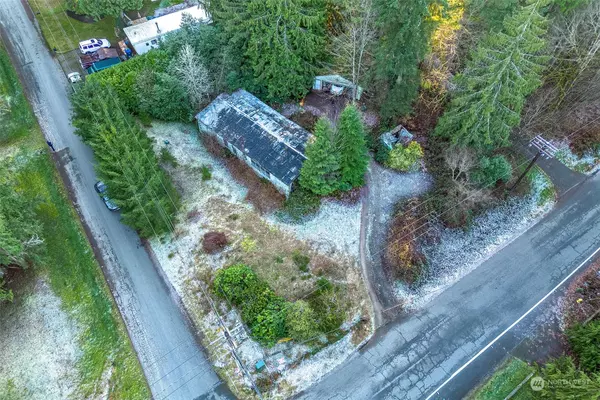 16423 212th AVE NE, Woodinville, WA 98077