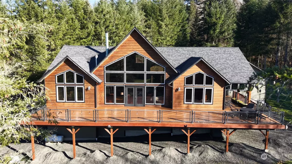 Chehalis, WA 98532,152 Glenview LN