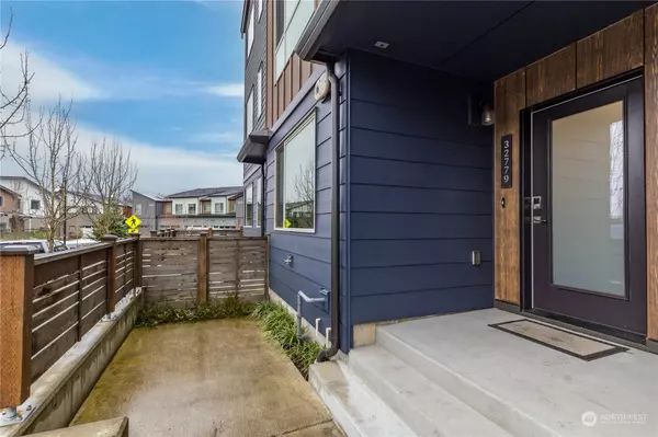 Black Diamond, WA 98010,32779 Madrona AVE SE