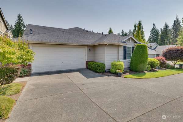 24246 NE 130th PL, Redmond, WA 98053