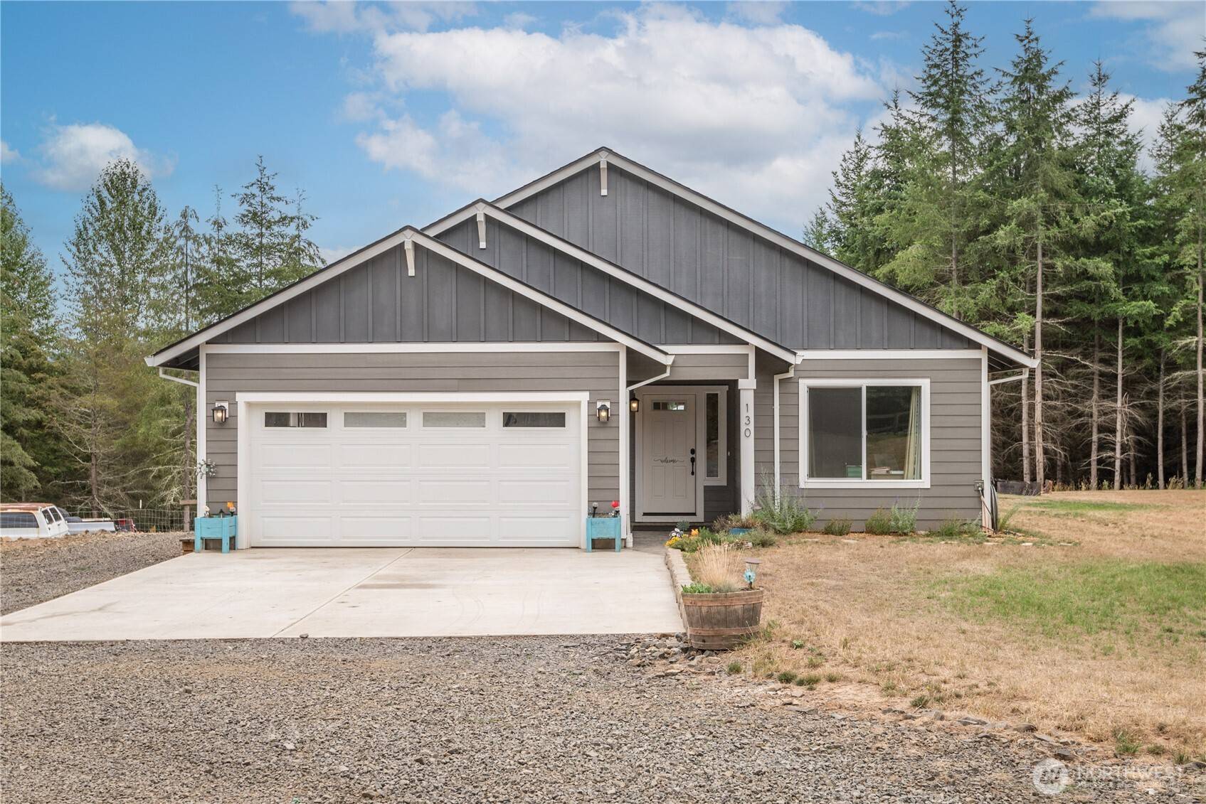 130 Grand Ridge, Toutle, WA 98649