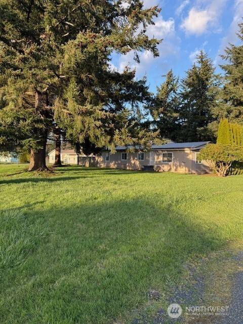 4710 Olympia WAY, Longview, WA 98632