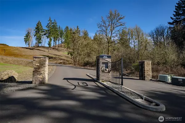 0 Olivia Lane, Kalama, WA 98625