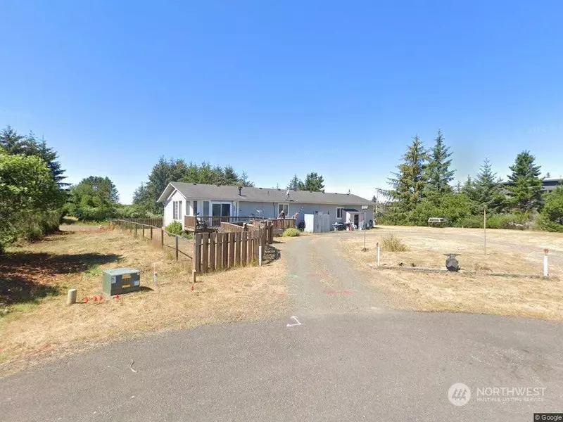 946 Exact CT SE, Ocean Shores, WA 98569