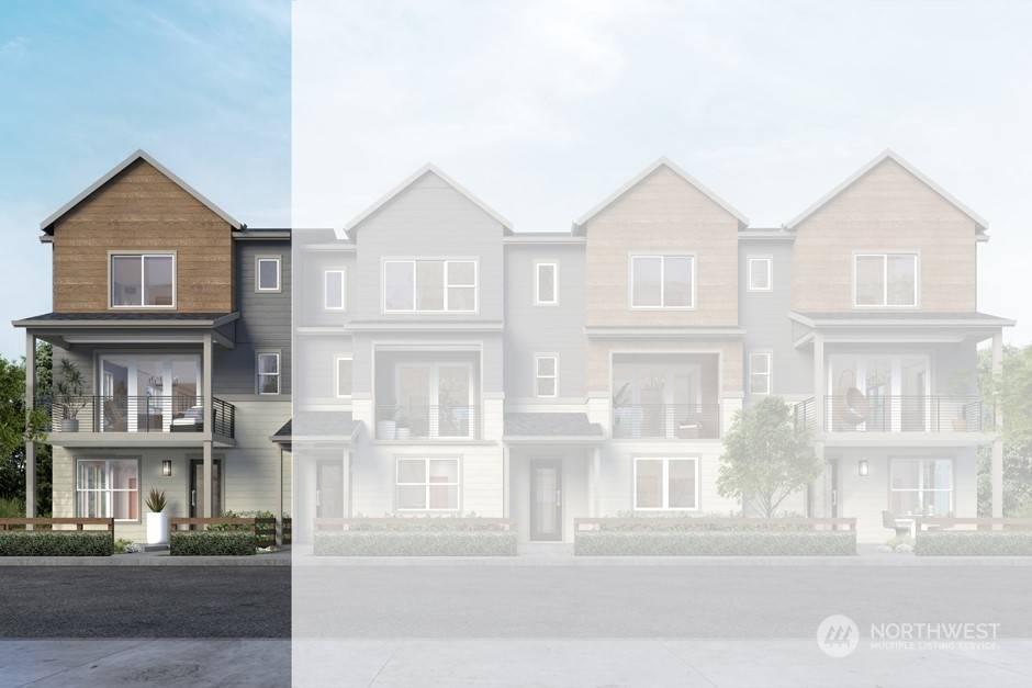 3615 Grace AVE, Carnation, WA 98014