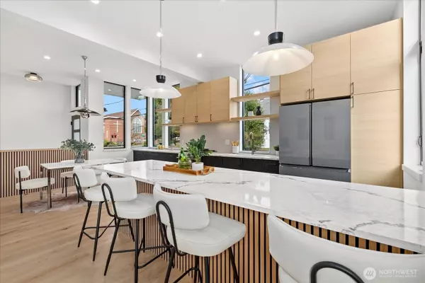 Seattle, WA 98122,2405 E Fir ST