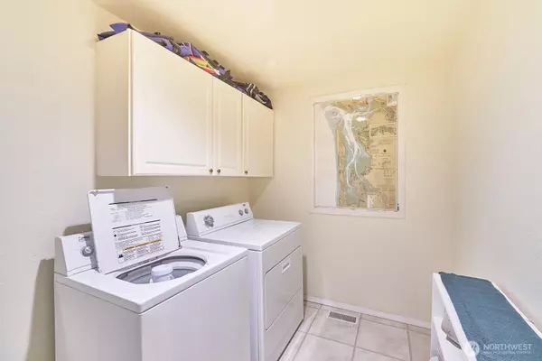 Ocean Park, WA 98640,32208 G ST