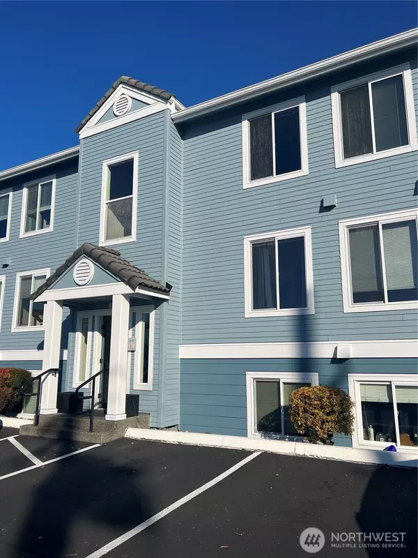 625 N Jackson AVE #A-15, Tacoma, WA 98406