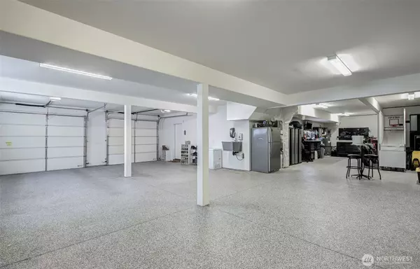 Wenatchee, WA 98801,2007 Westhaven