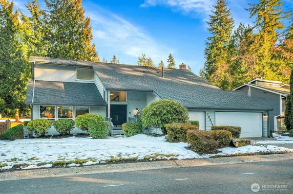 15813 23rd LN SE, Mill Creek, WA 98012