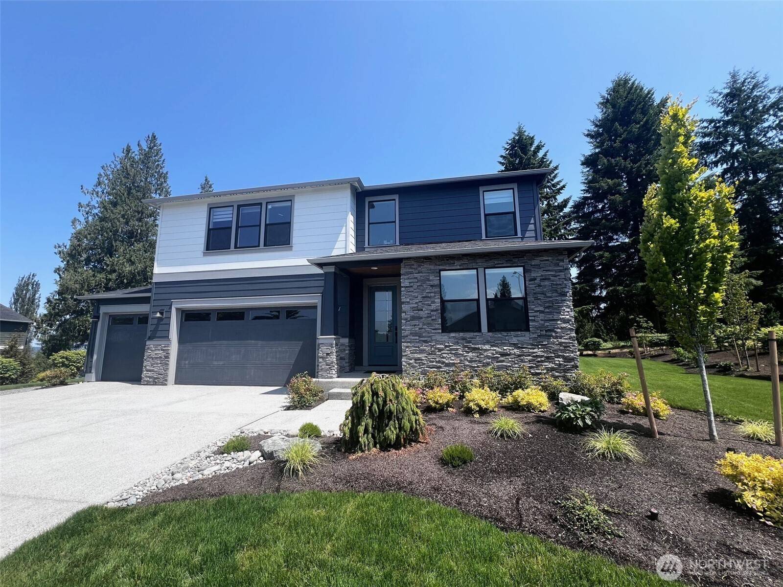 13519 102nd DR SE #16, Snohomish, WA 98296