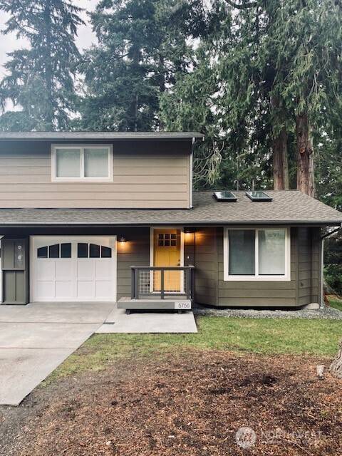 5756 Daymar PL, Freeland, WA 98249