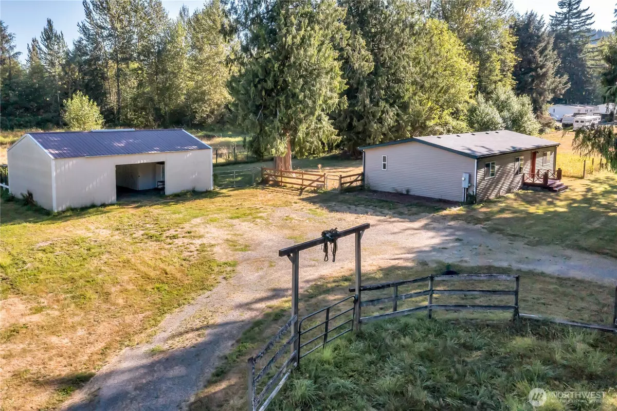 Enumclaw, WA 98022,28622 SE 434th ST