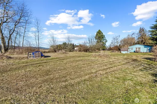 Woodland, WA 98674,101 Robinson RD