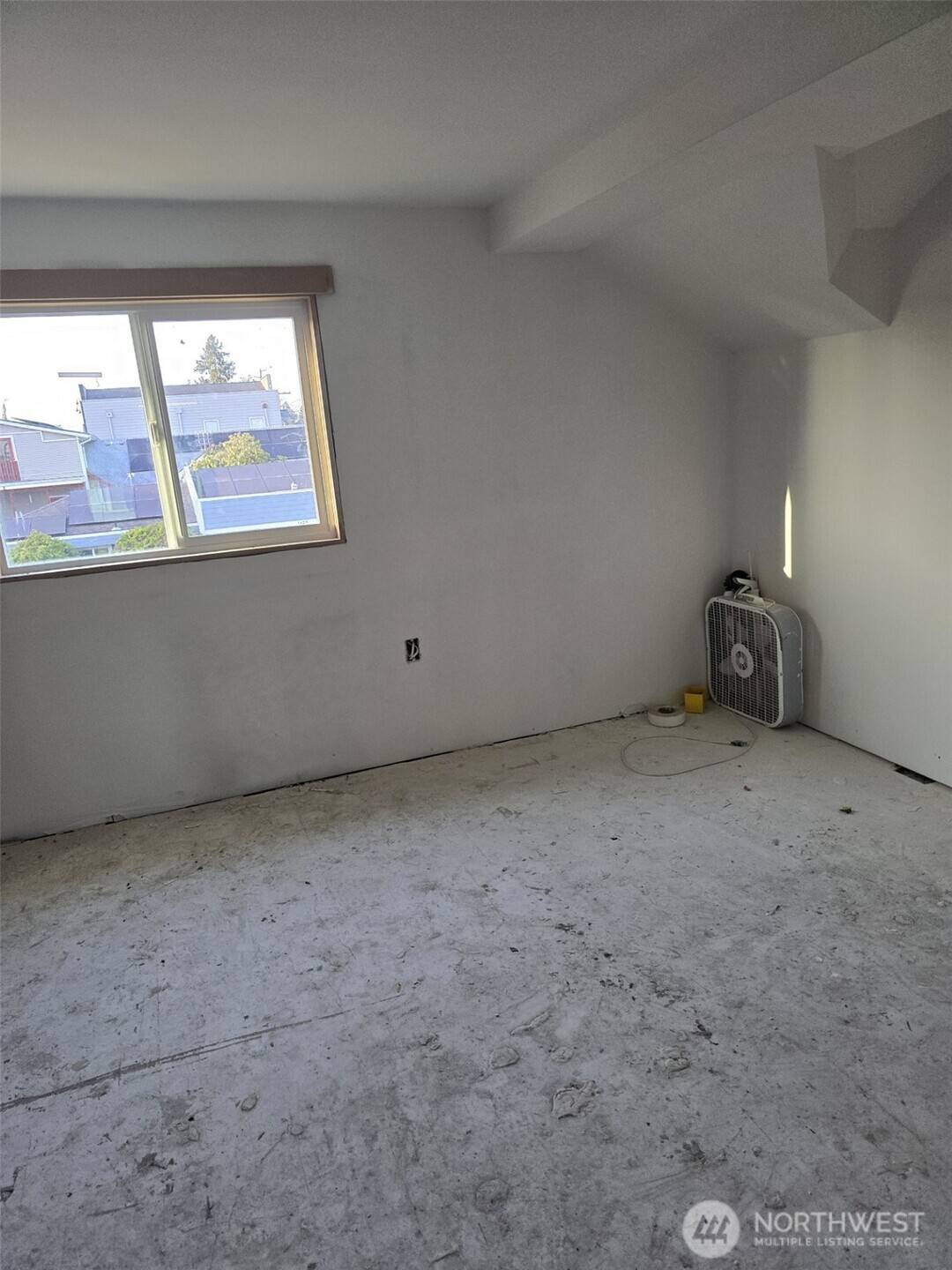 Everett, WA 98201,1501 Broadway