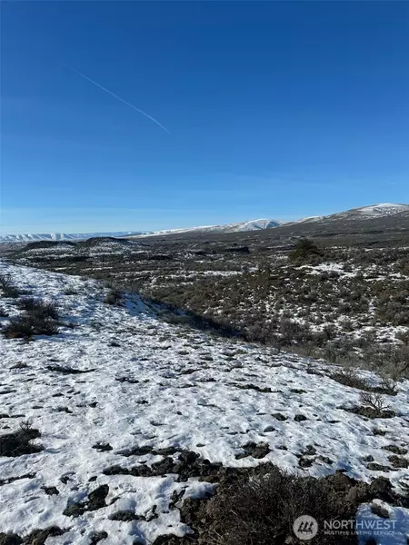 2925 Alta PL, Ephrata, WA 98823