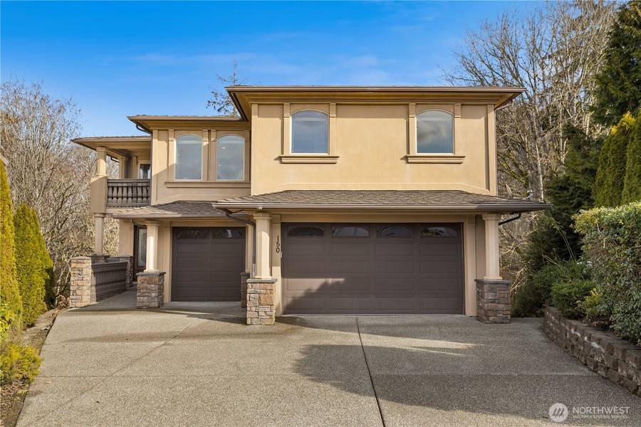 150 S 293rd PL, Federal Way, WA 98003