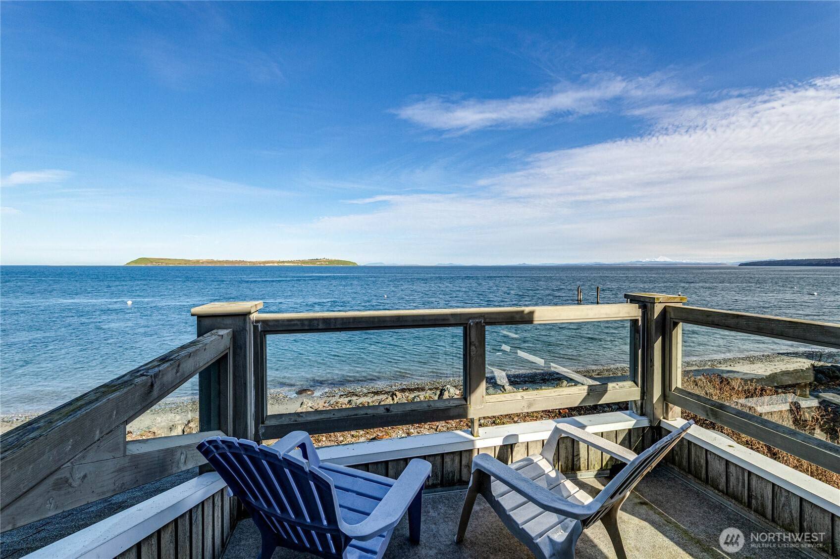 Sequim, WA 98382,190 N Diamond Shore LN