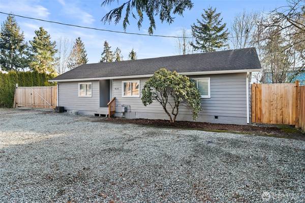 4630 B ST NW, Auburn, WA 98001