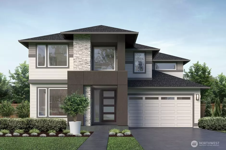 Edmonds, WA 98026,5715 160th ST SW