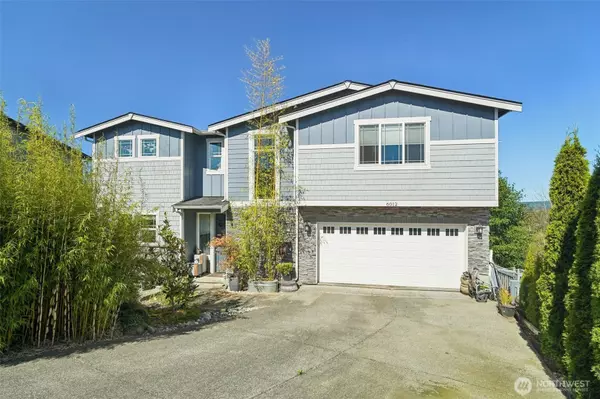 6012 37th PL NE, Marysville, WA 98270