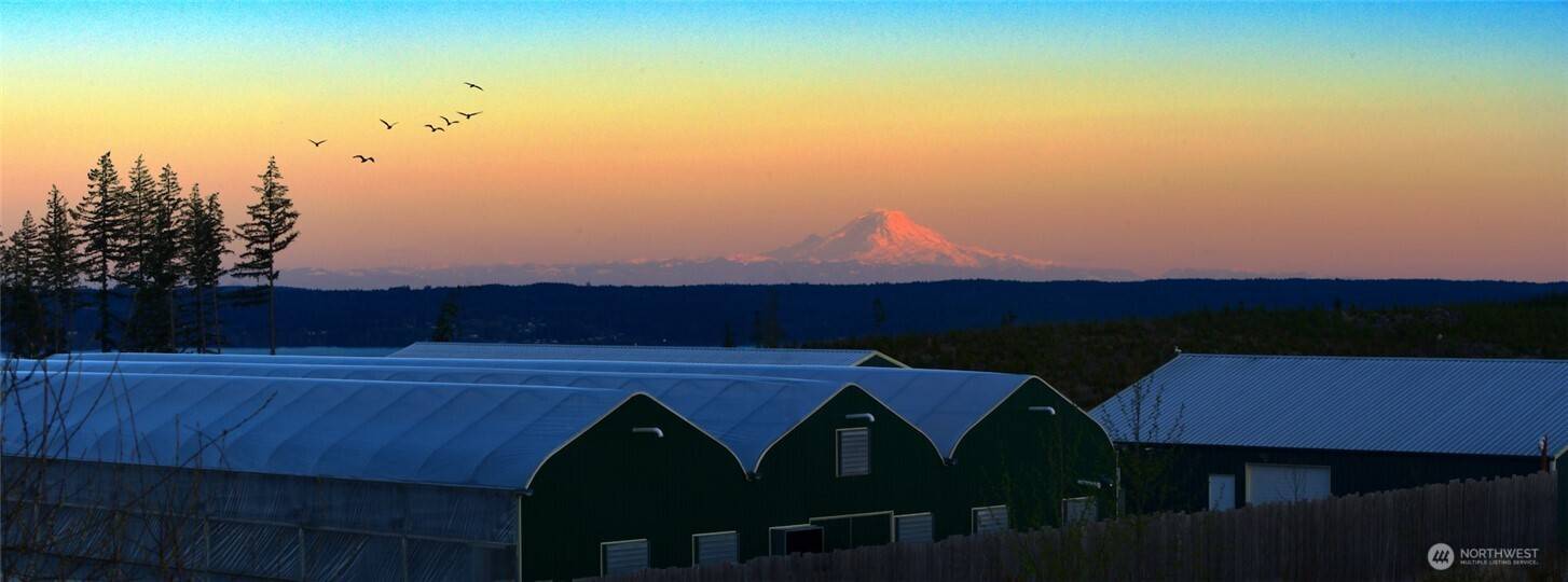 Quilcene, WA 98376