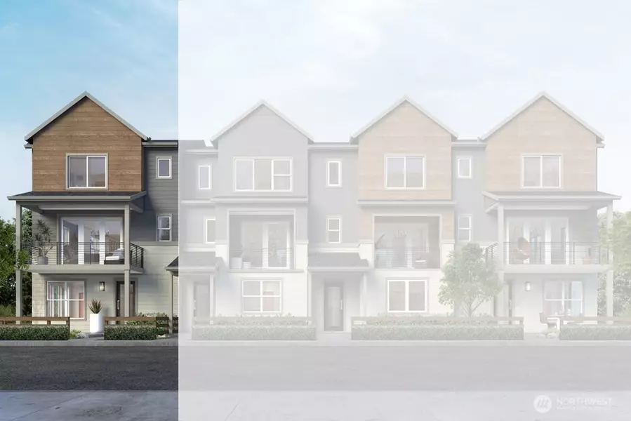 3648 McKinley AVE, Carnation, WA 98014