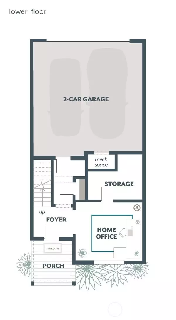 Carnation, WA 98014,3664 McKinley AVE